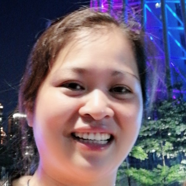 优美迎时空的照片