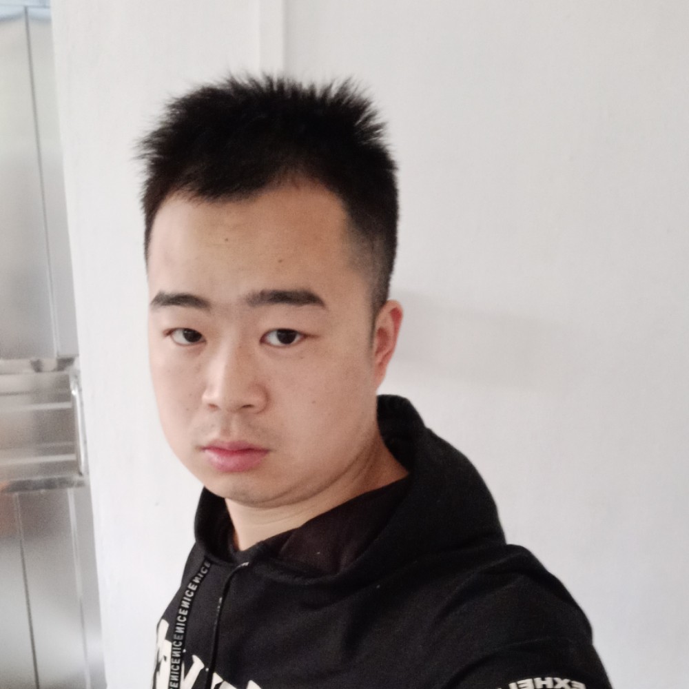 把我带走吧的照片