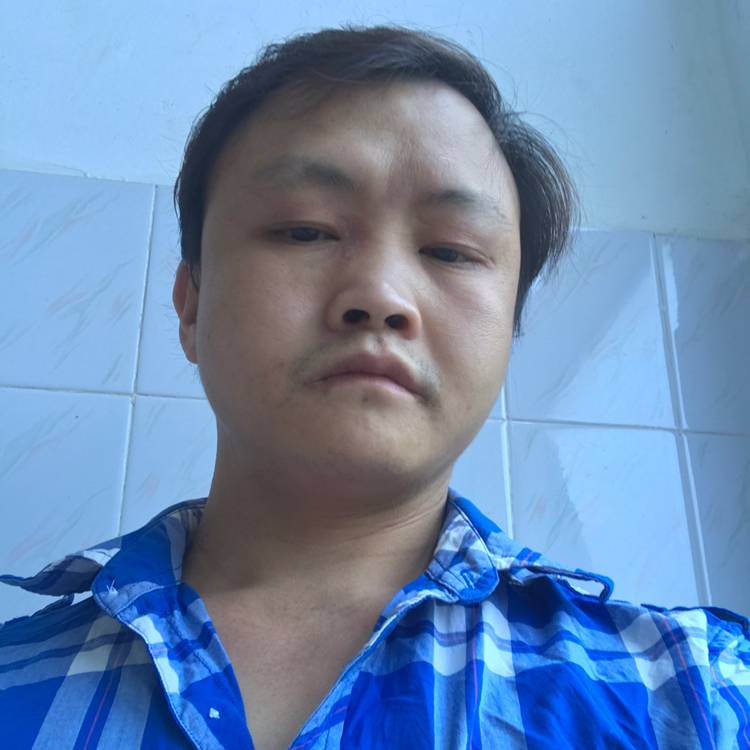 姚海罗的照片