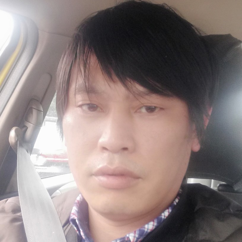 秋风落叶射的照片