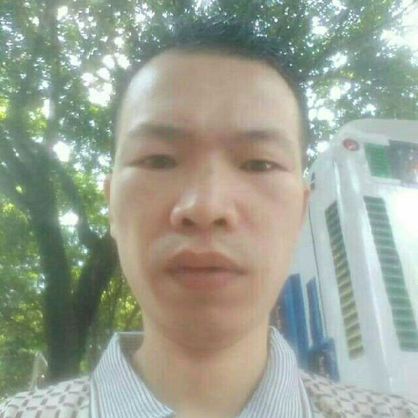 张镜波的照片