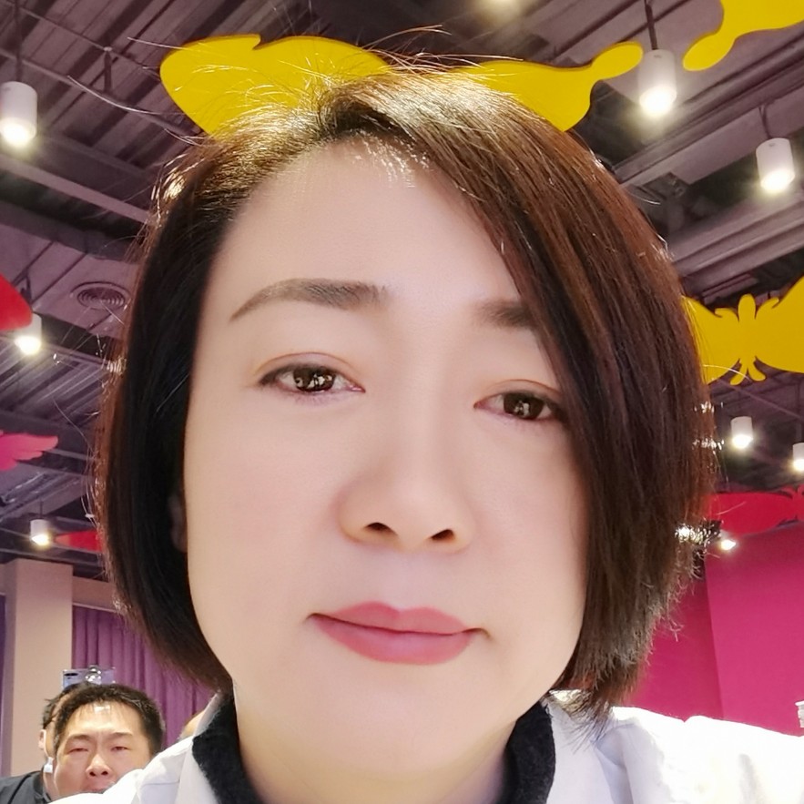 会员510911737的照片