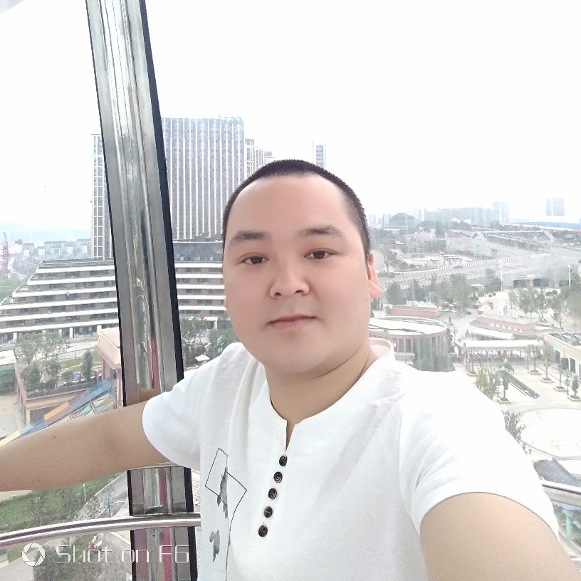 王波！！！的照片