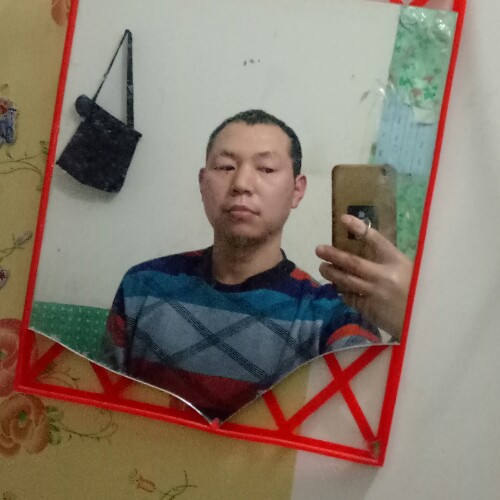 被遗忘的灵魂的照片