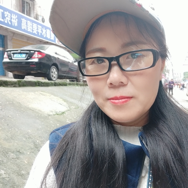 会员565467417的照片
