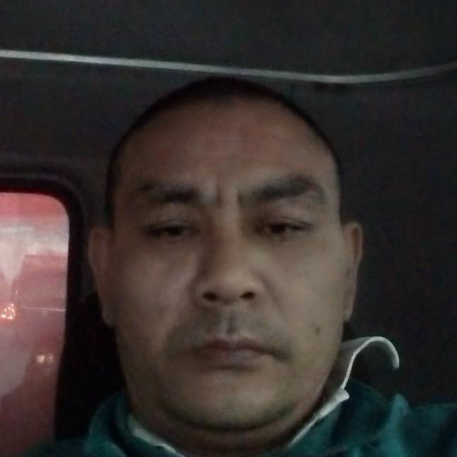 冬瓜倾心妖娆的照片