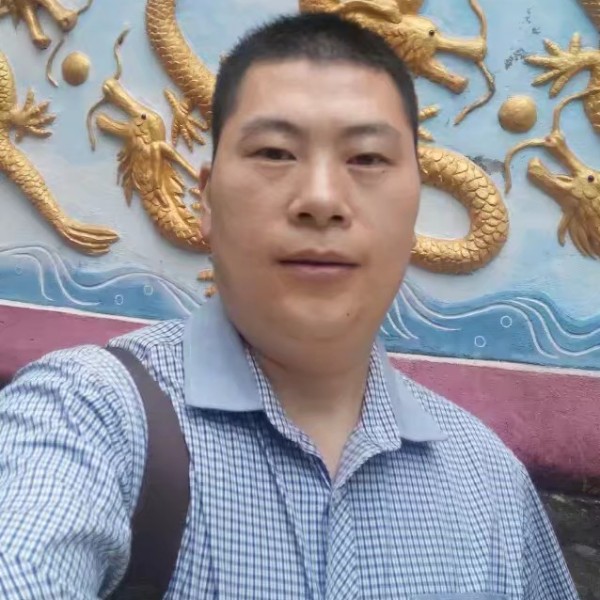 虚幻停止银耳汤的照片