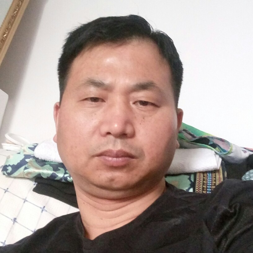 高兴有晨阳的照片