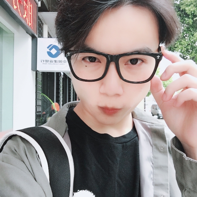 方休的照片