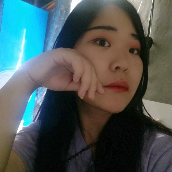 抽屉笑黯然的照片