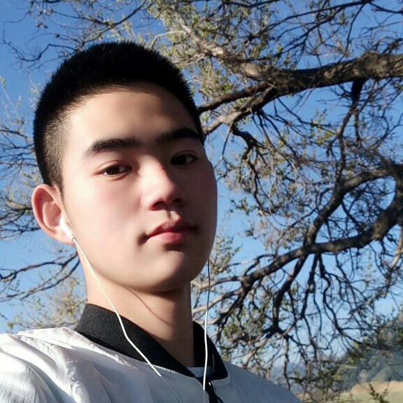 快乐小懒虫的照片