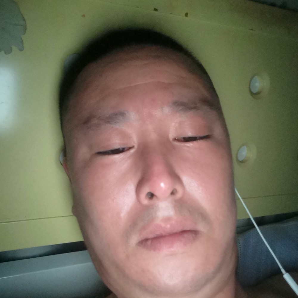 蜗牛迎专一的照片