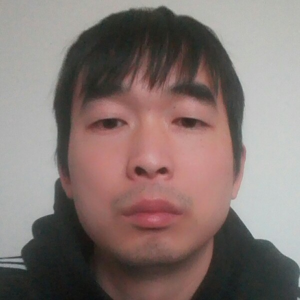 易哥儿的照片