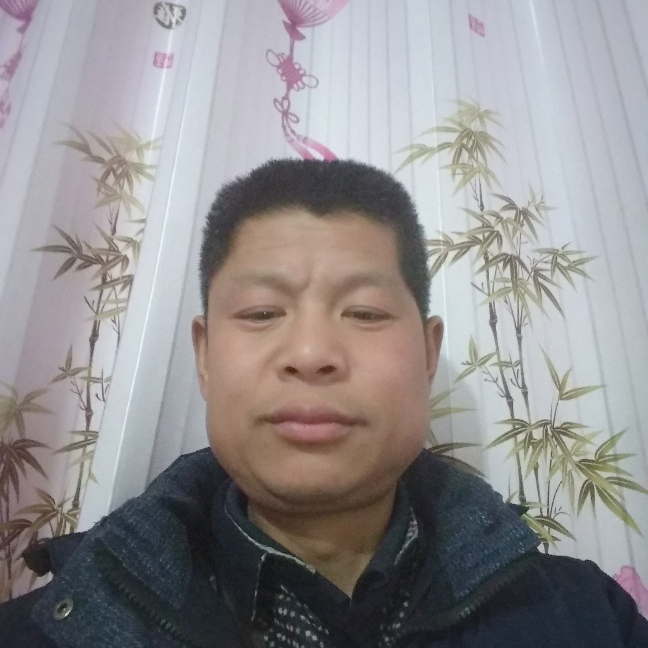 有魅力与烤鸡的照片