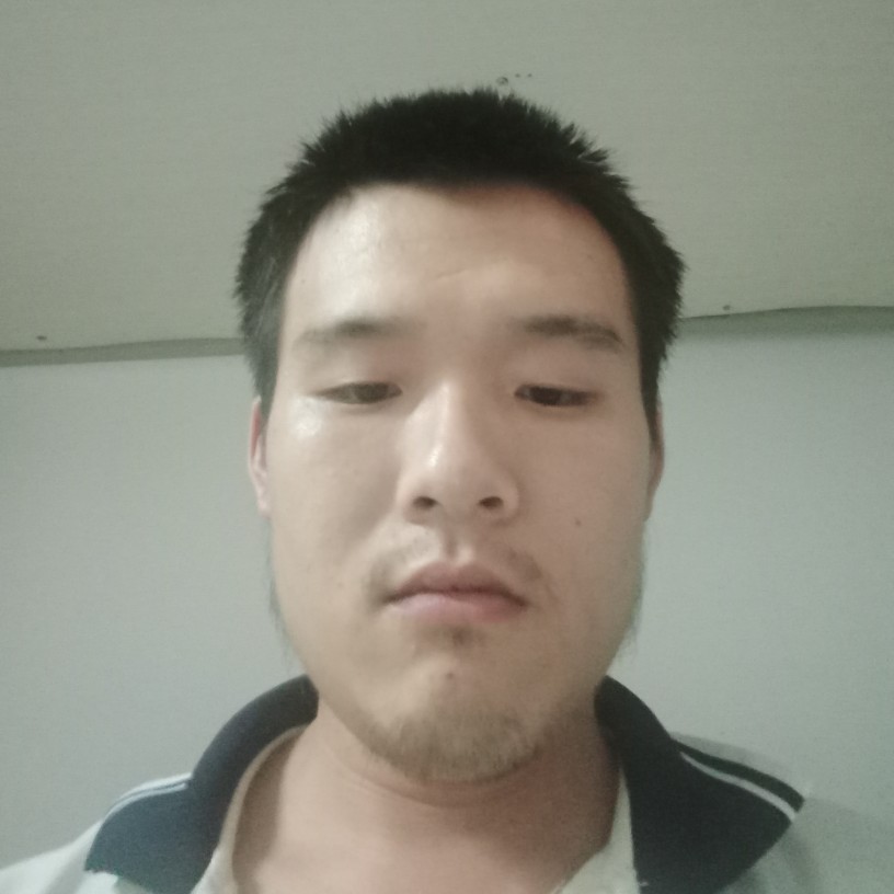 汪安城的照片