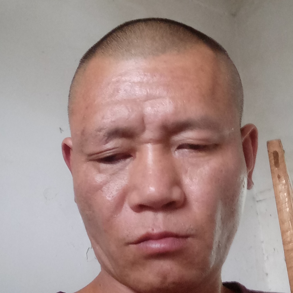 缥缈苦恋糊涂的照片