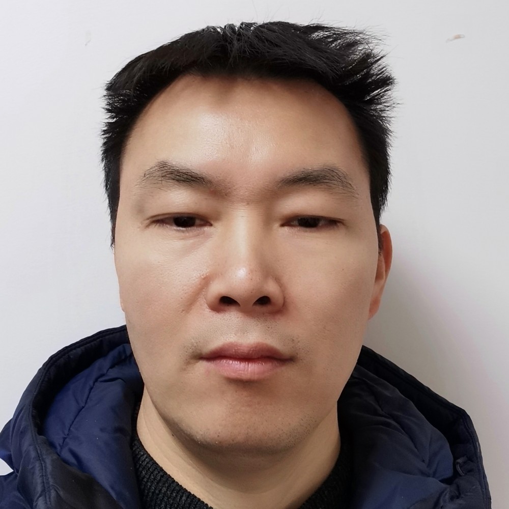 京城孤客的照片