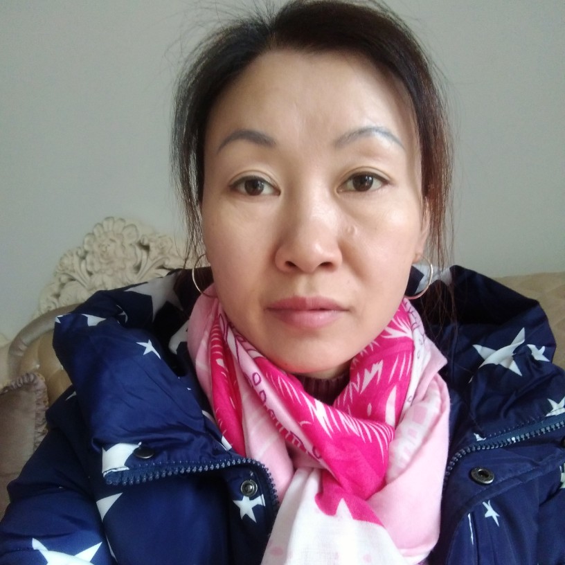 ye小芳的照片