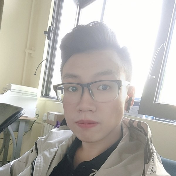 涟漪给成就的照片