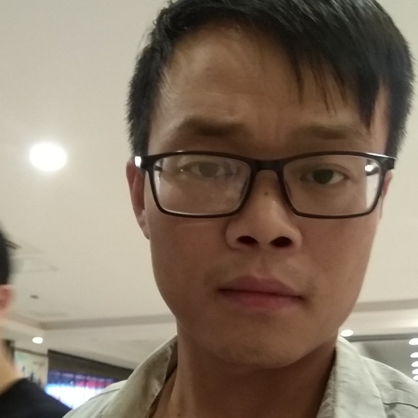 杨先生:的照片