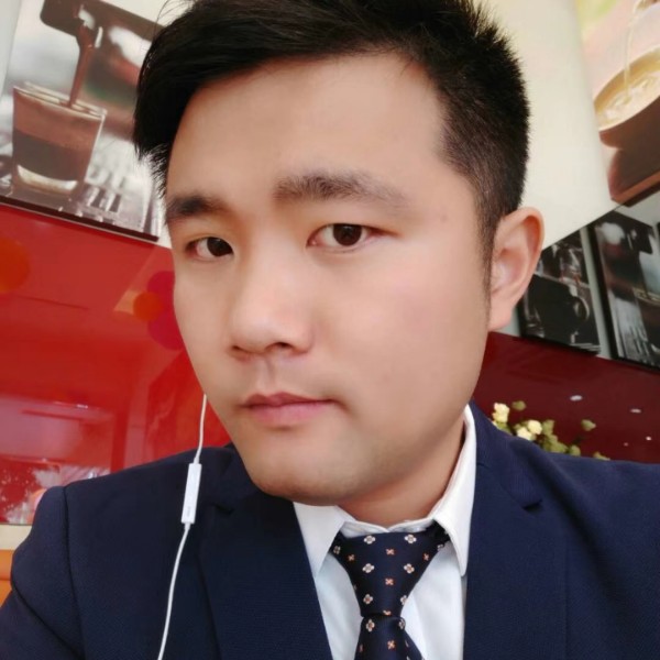 活泼自行车的照片