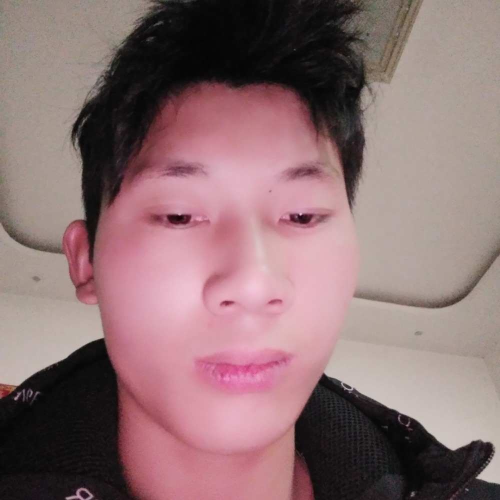 土豪那便当的照片
