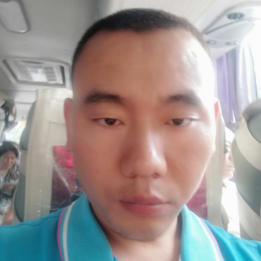 特别的爱你的照片