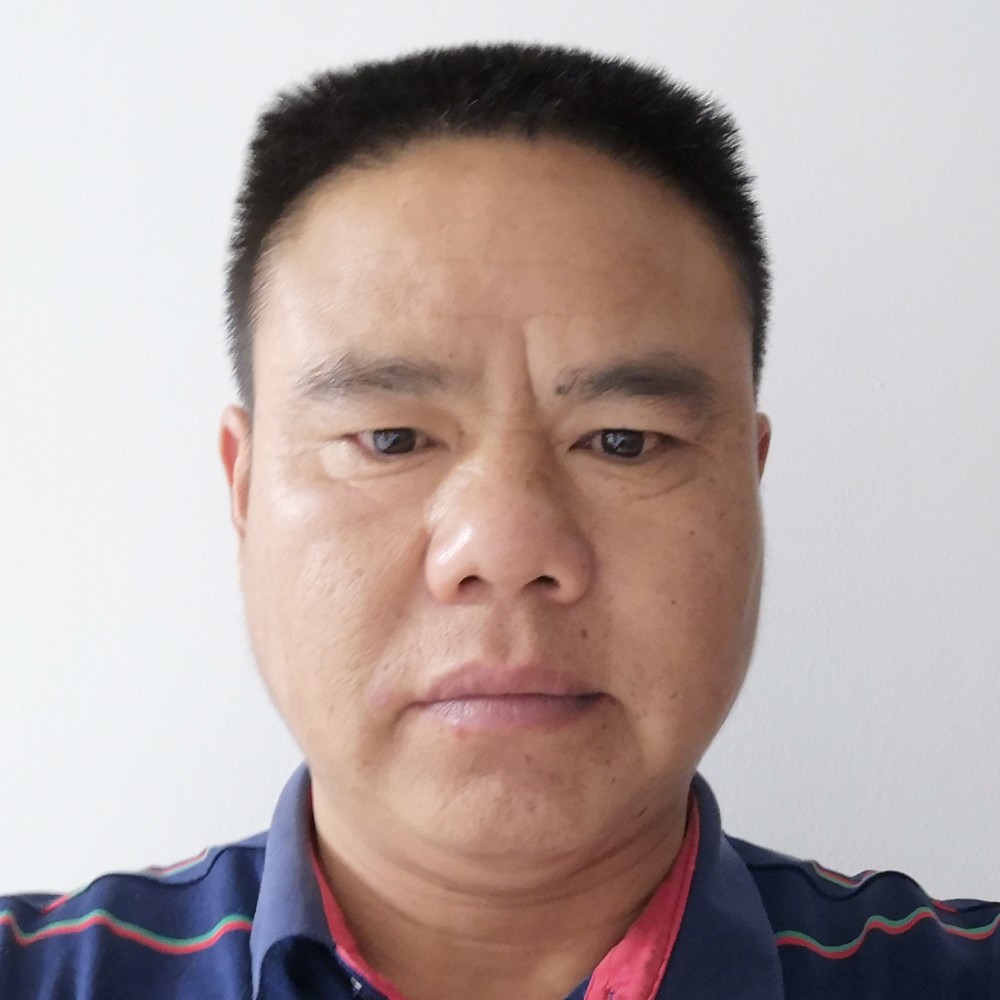 担象丝的照片
