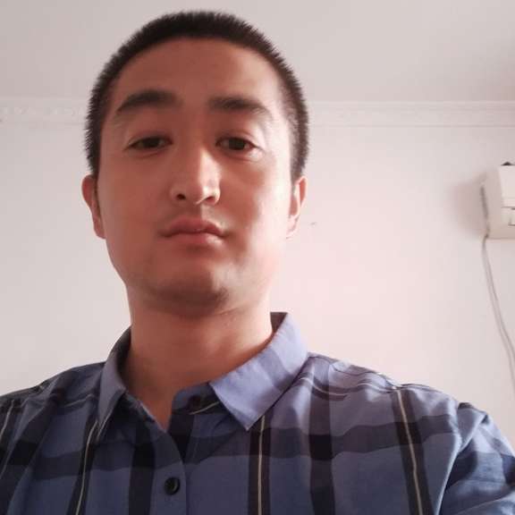 身影停止迷离的照片