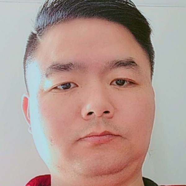 太阳光明媚的照片