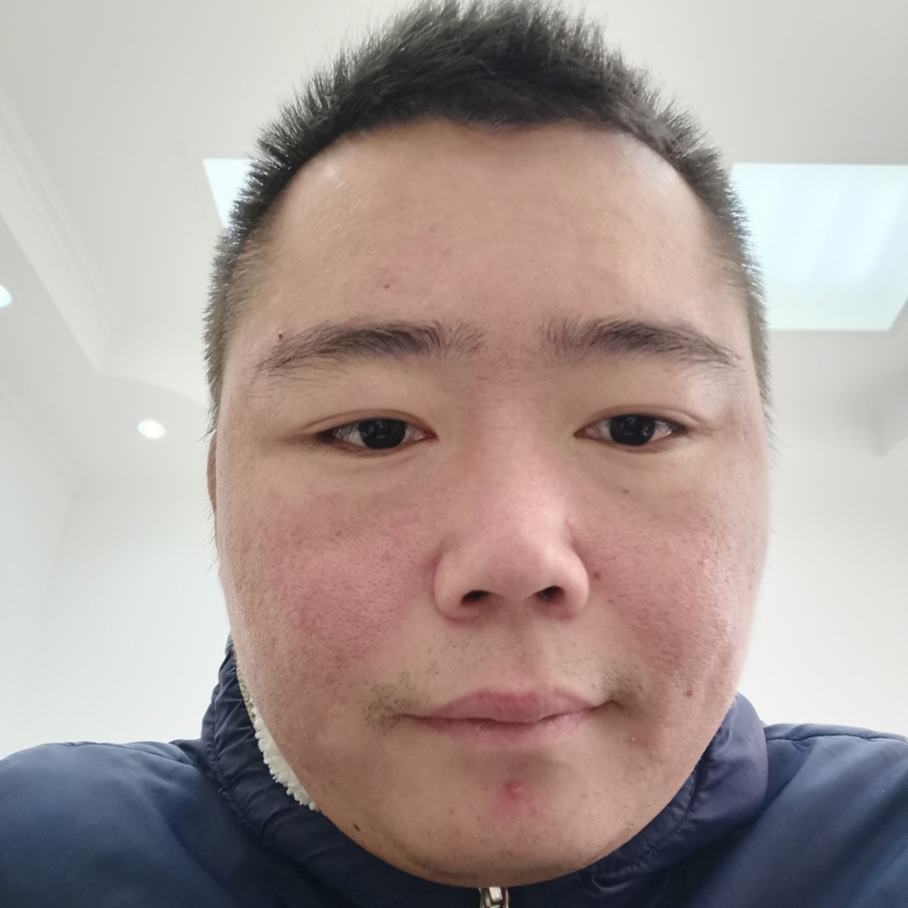 懵懂凝眸月亮的照片