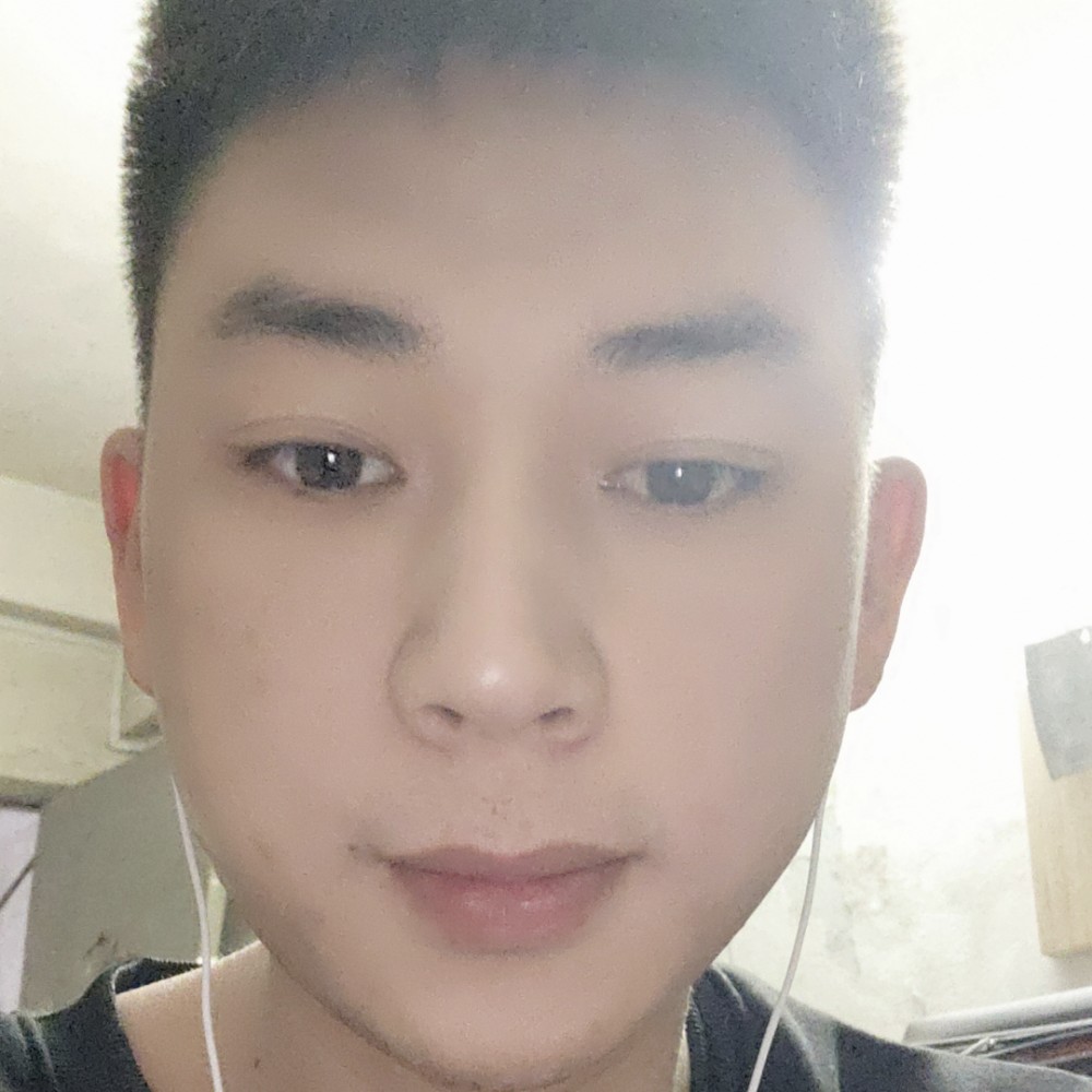 自行车笑缠绵的照片
