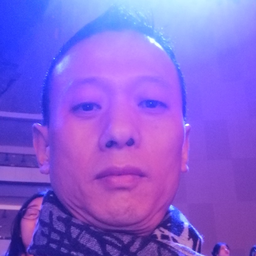 艾汐329的照片