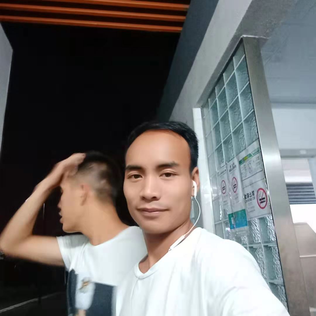 会员873318231的照片