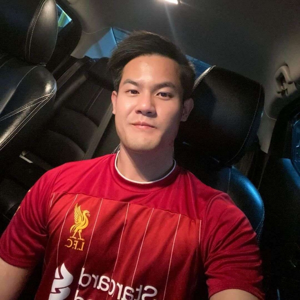 你的一片天的照片