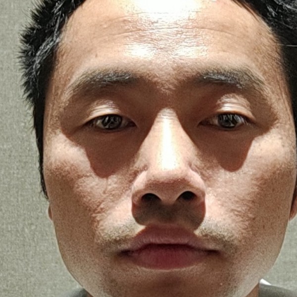 董海平的照片