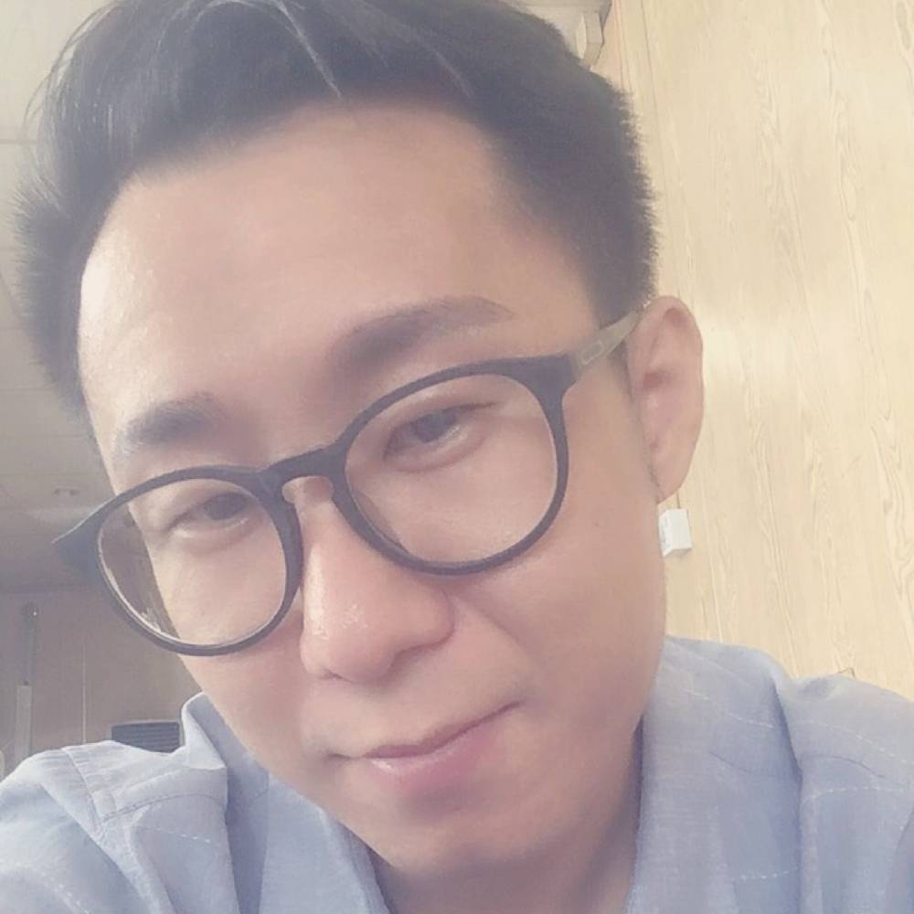 訷説:喓哊咣的照片