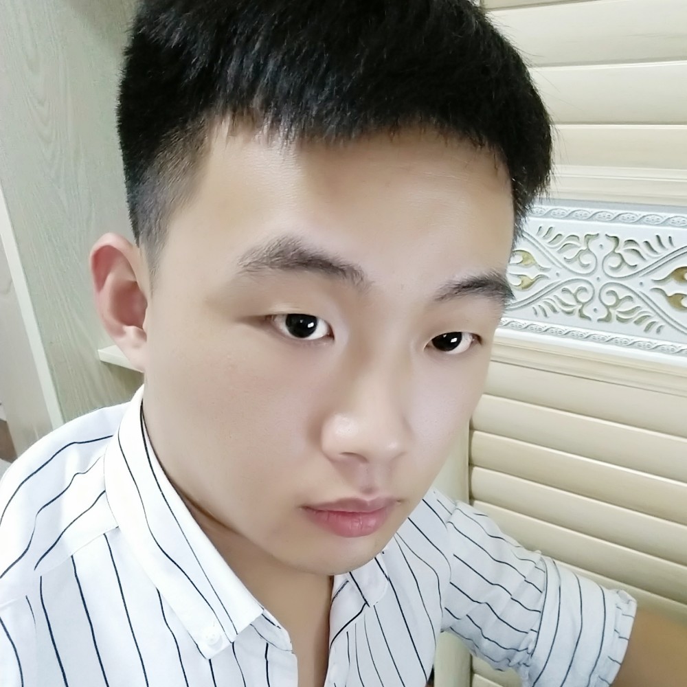 模棱两可只为你的照片