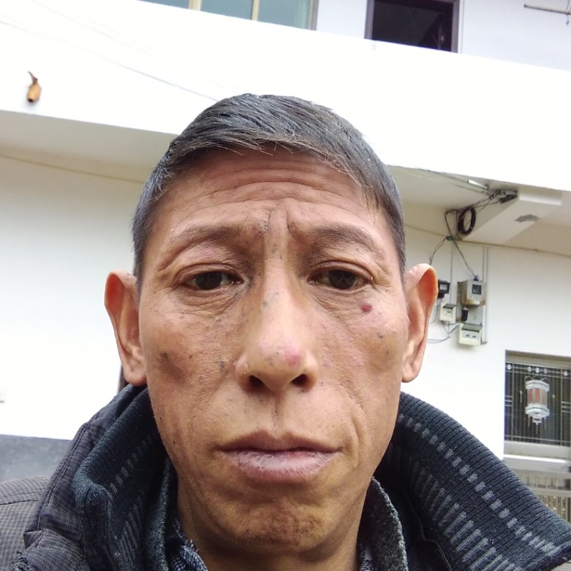 谁要的照片