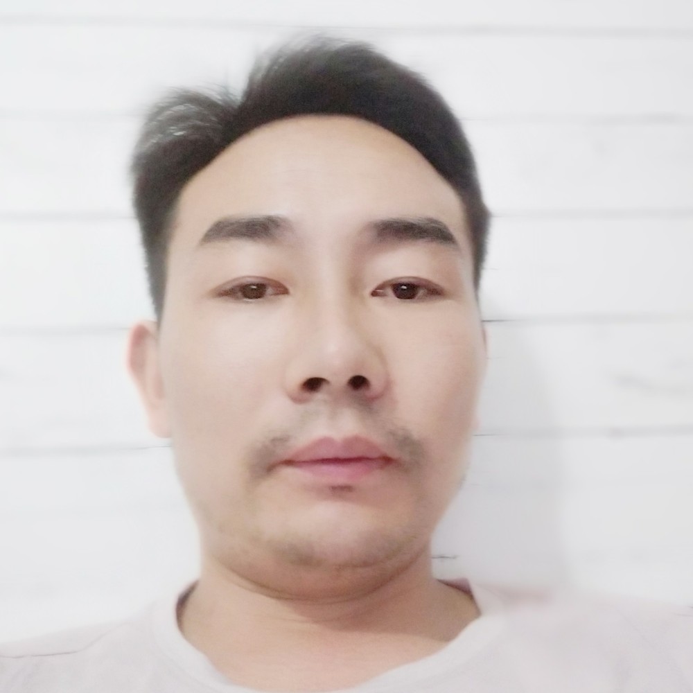 无私幻的照片
