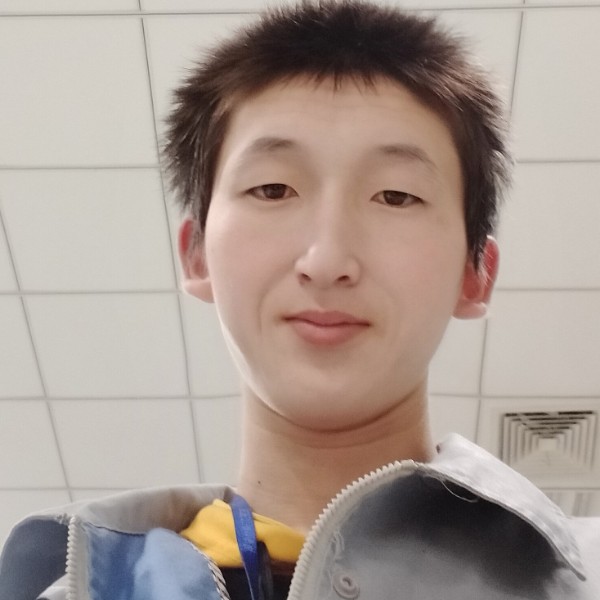 简单和心情的照片
