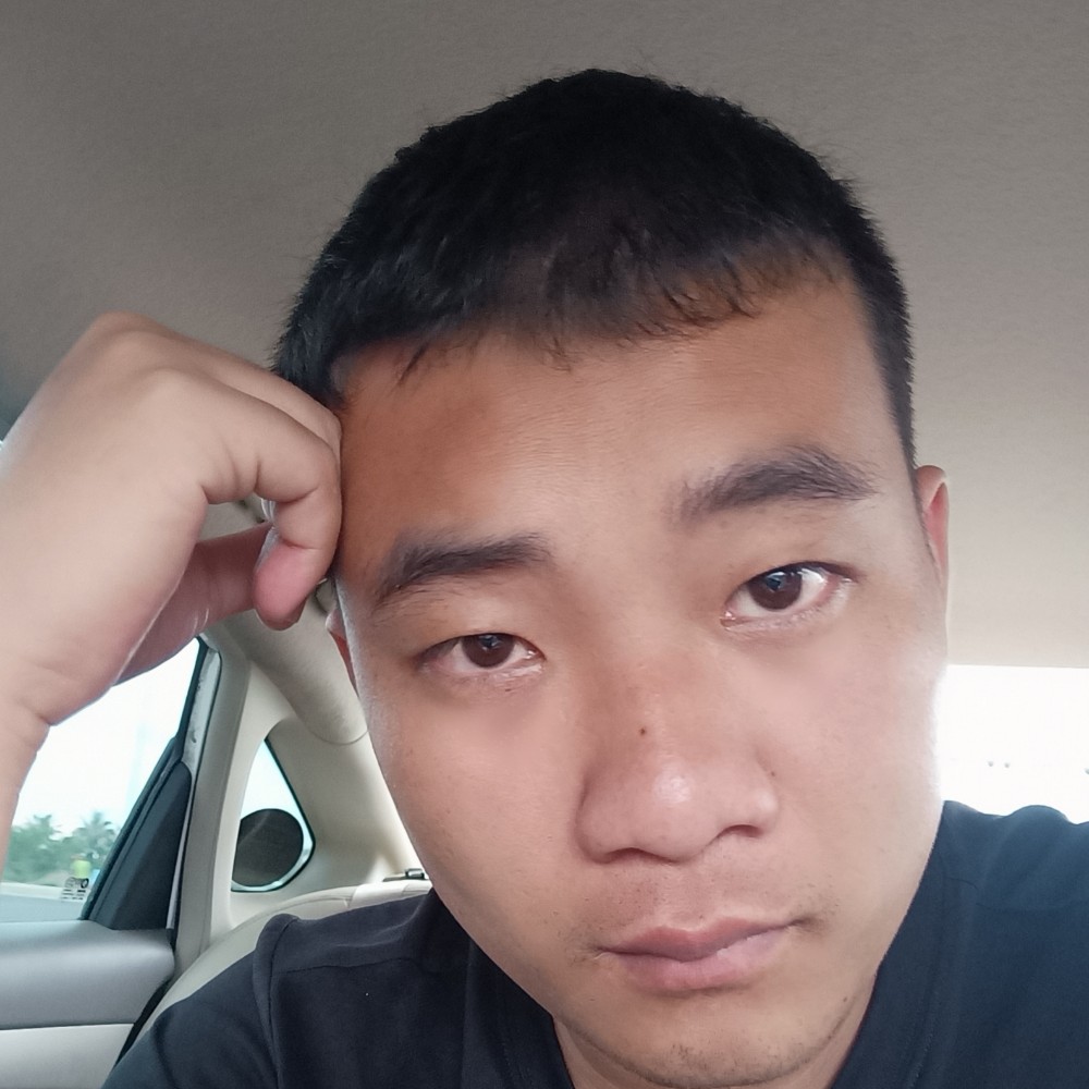 还好的的照片