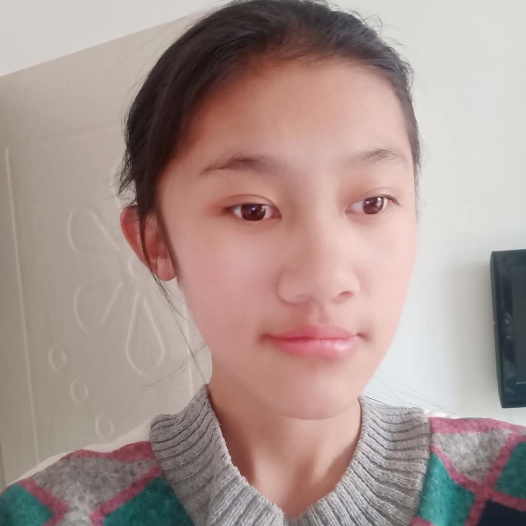 若梦锦瑟的照片
