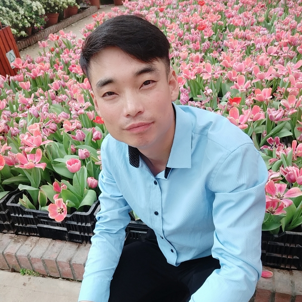 小唐哥的照片