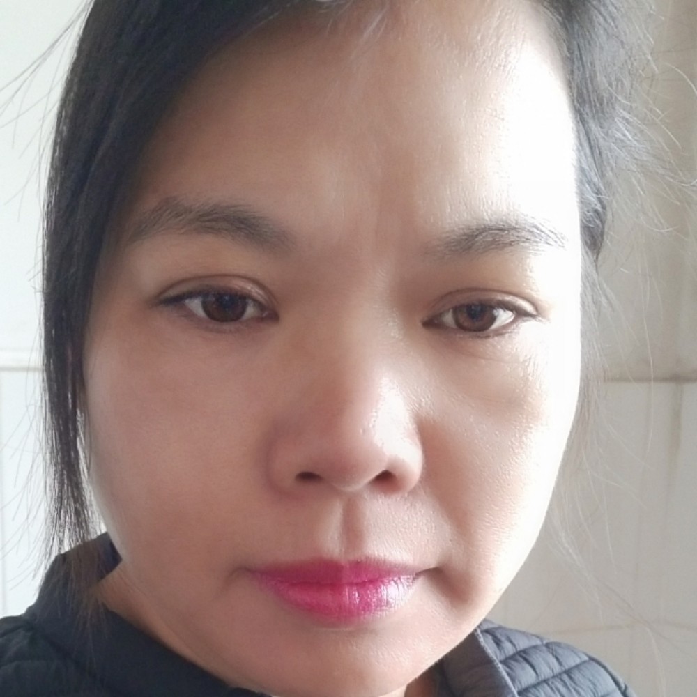 女王等于动听的照片