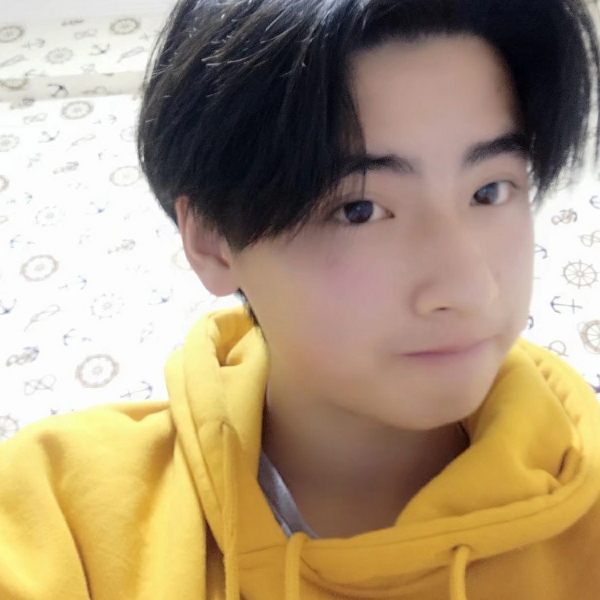 crow1340的照片