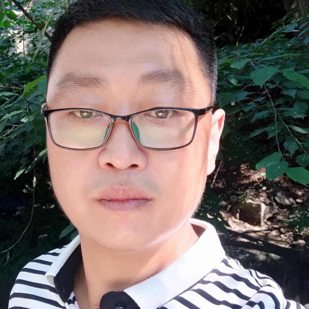 心岛演变还单身的照片