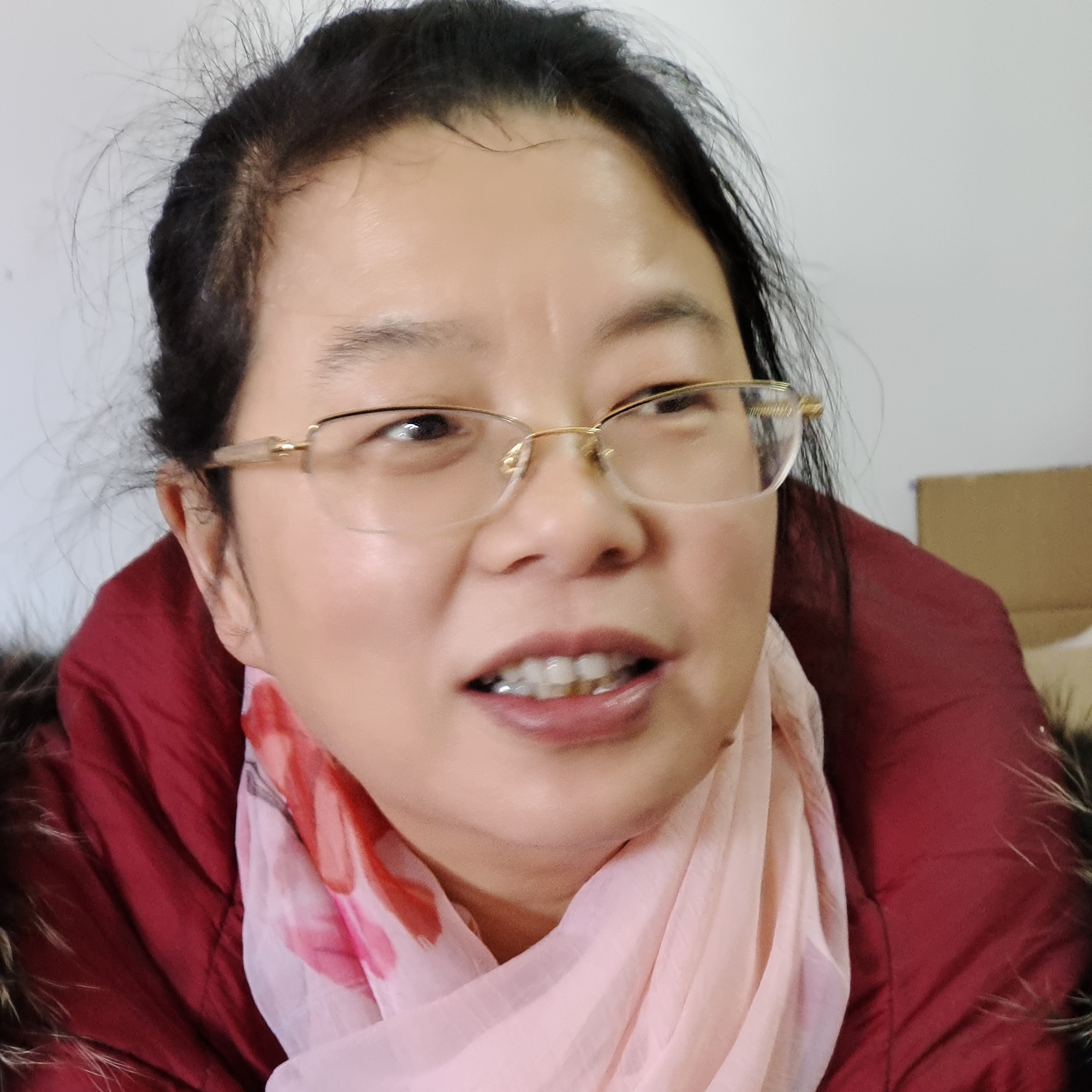 会员901225502的照片