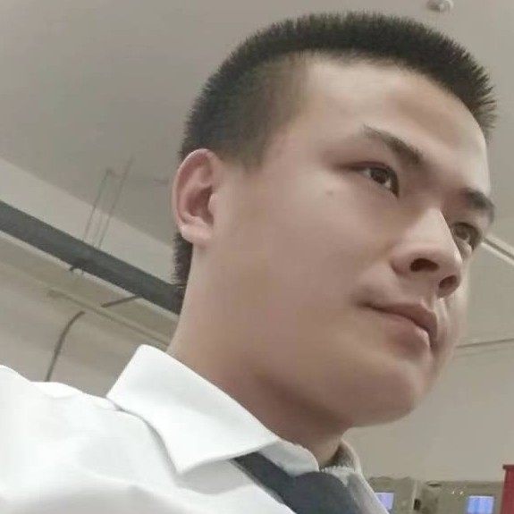 蚂蚁打坚强的照片