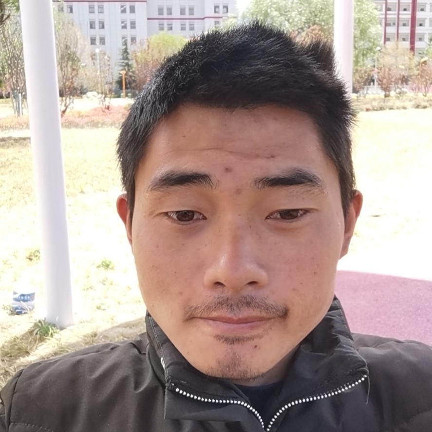 音响方无奈的照片